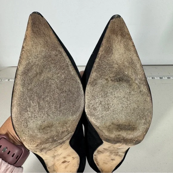 Sold - Picture 10 of 16